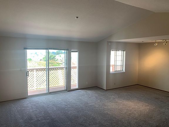 3rd image of 1025 San Luis Cir Unit 727