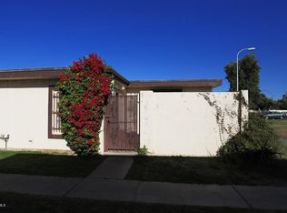 830 S Dobson Rd UNIT 16, Mesa, AZ 85202