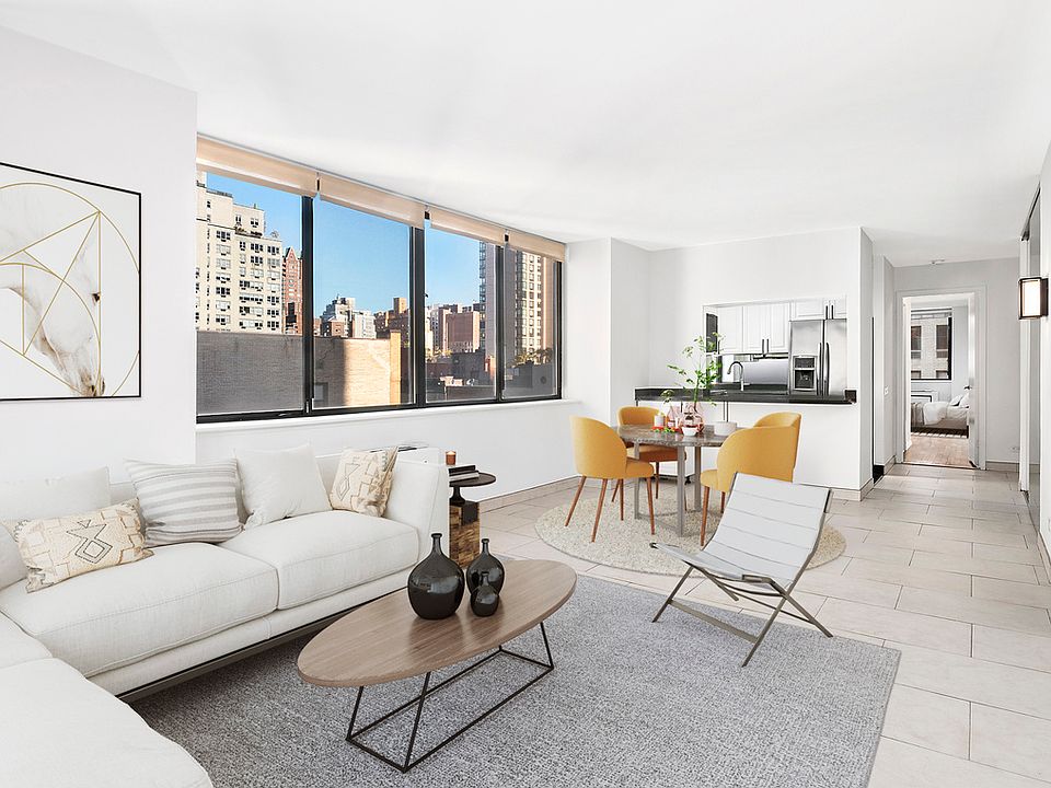 1st image of 330 E 75th St APT 7G