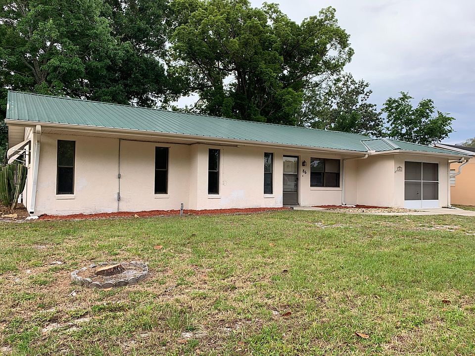1st image of 86 Brandy Hills Dr