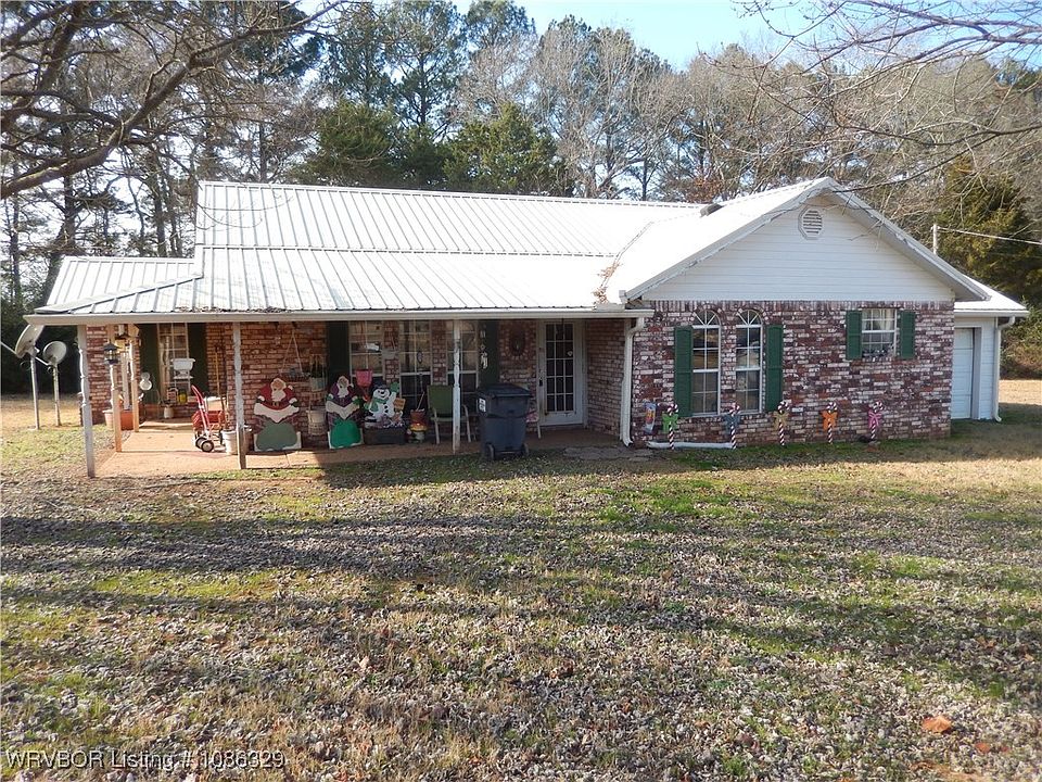 1st image of 1152 Helton Ln