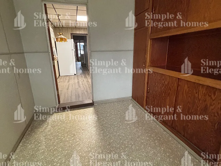1215 W Pine St — Photo 11