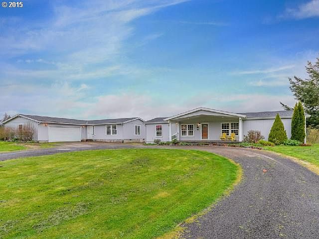 1st image of 40604 NE 19th Ave
