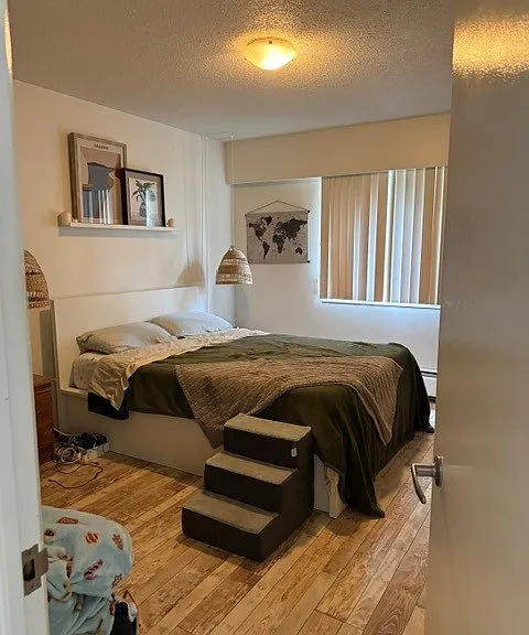 43 E 15th Ave #103 — Photo 4