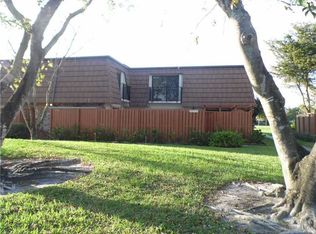 9149C SW 23rd St, Davie, FL 33324