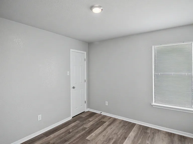 2804 Lucille Dr, Killeen — Photo 9