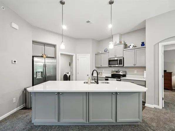 5882 Parkview Ln #304, Milford, OH 45150