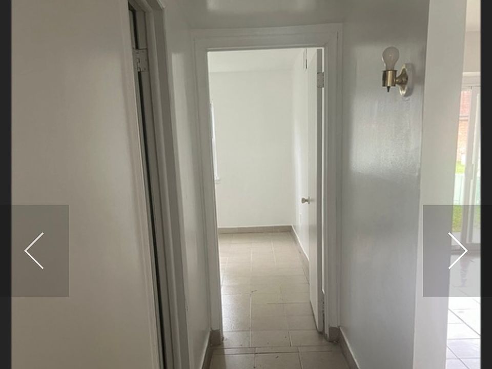 2nd image of 1123 Kaye Ct #1123