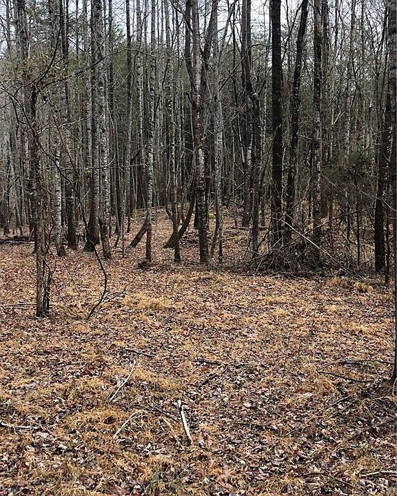 2nd image of 0 Cherry Ln