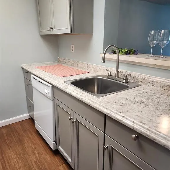 6082 Peregrine Ave #D-11 — Photo 3