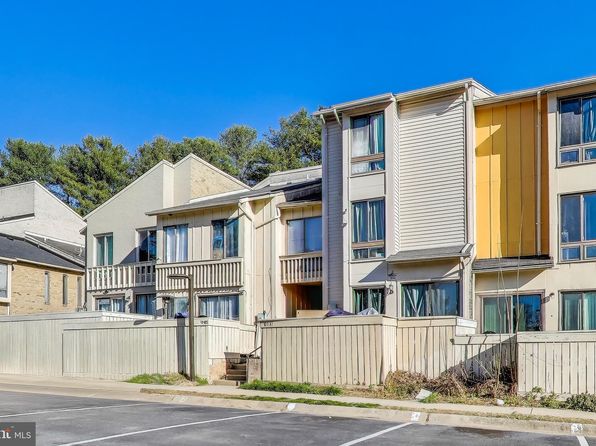 10185 Ridgeline Dr, Gaithersburg, MD 20886