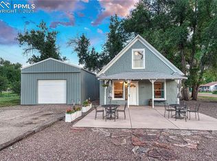 120 Valley St, Fountain, CO 80817