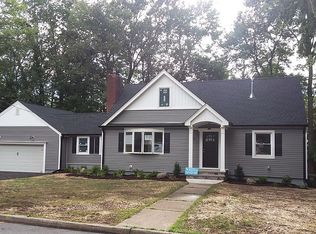 662 Beech St, Washington Township, NJ 07676