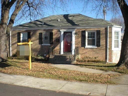 1st image of 5319 N Newland Ave
