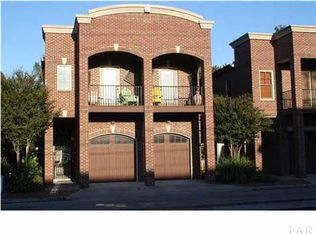 104 S Tarragona St, Pensacola, FL 32502