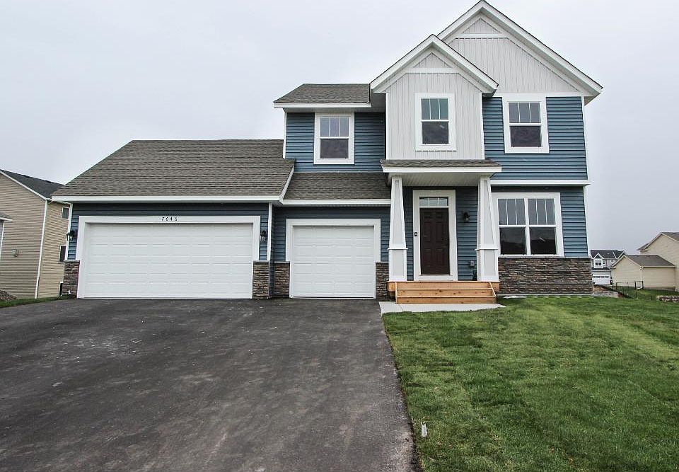 1st image of 7046 167th Ln NW