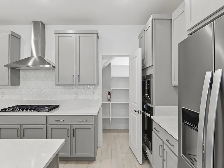 11403 Ethereal Landing Ave — Photo 9