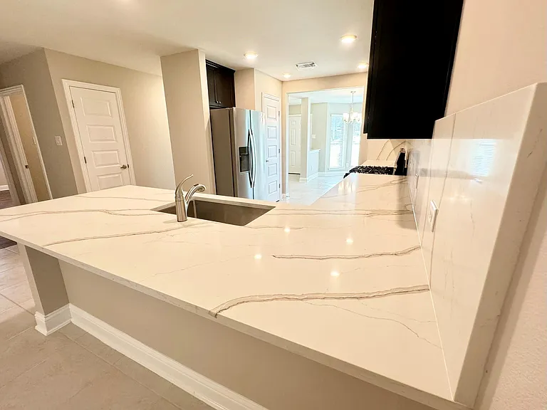 4010 Southall Pl — Photo 7