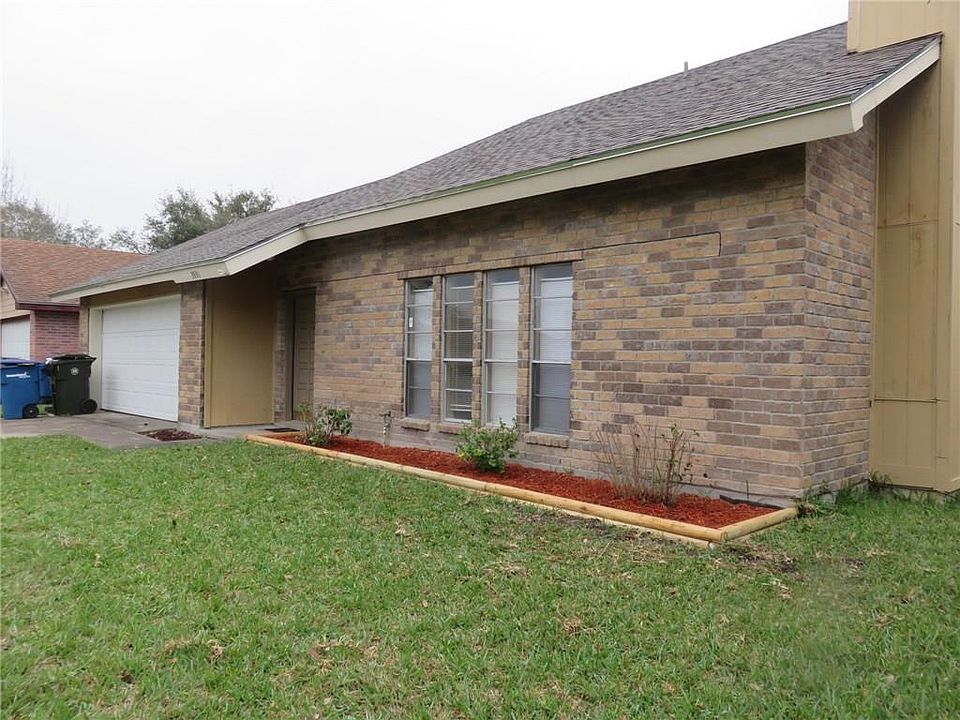 1st image of 3930 Sandy Hollow Dr