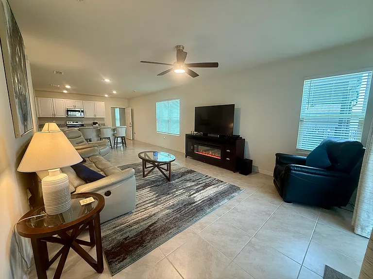 463 Liu Ln — Photo 17