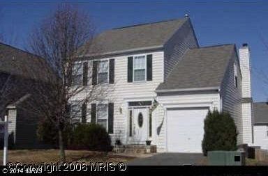 1st image of 608 N St NE