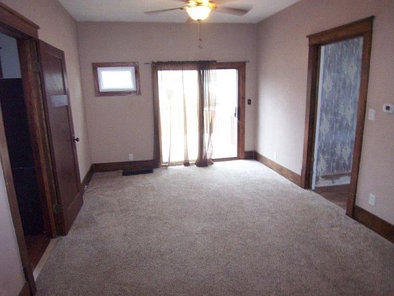 5th image of 510 Jackson St