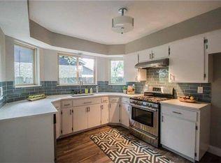 7305 Inspiration Dr, Austin, TX 78724