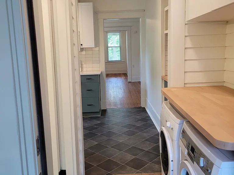 3549 Galloway Ave #2 — Photo 5