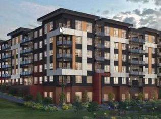 8117 200a St, Langley, BC V2Y2Z5