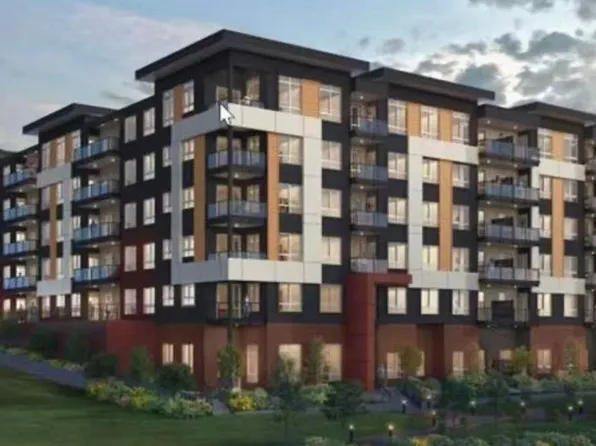 8117 200a St, Langley, BC V2Y 2Z5