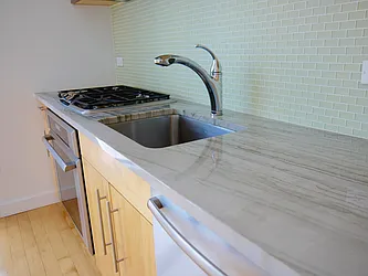 Rented by Blu Sky Realty And Management