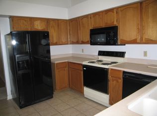 909 Stillwell Ln, Lake Mary, FL 32746
