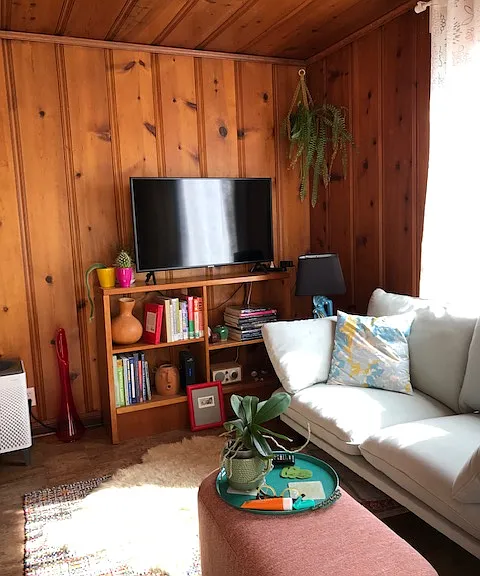 1965 10th Ave — Photo 1