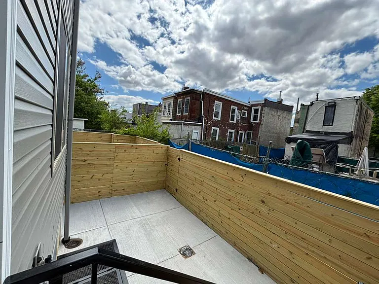 1940 N 22nd St #2 — Photo 7