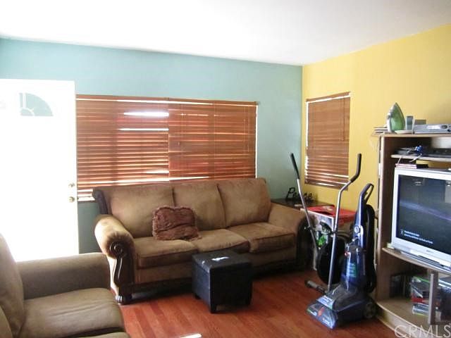 1st image of 501 W Andrix St