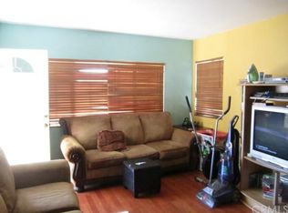 501 W Andrix St, Monterey Park, CA 91754