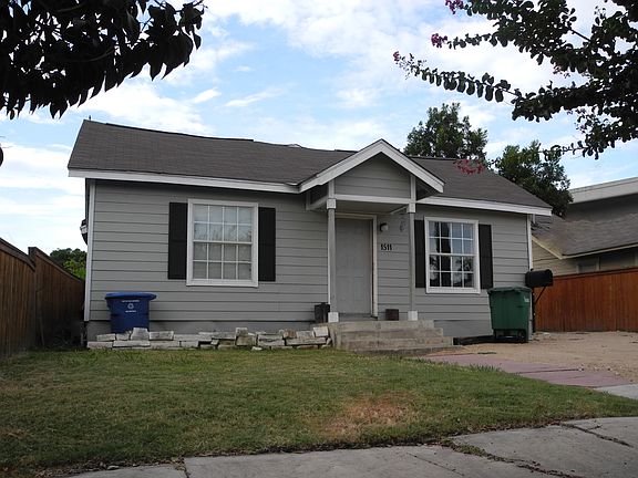 3rd image of 1511 W Ashby Pl