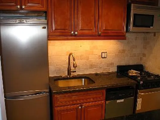 Rented by Corcoran | media 5