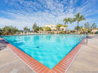 2122 Cantata Dr, Chula Vista, CA 91914