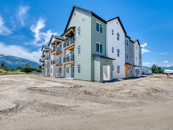 5th image of 159 Canyon Falls Way #102