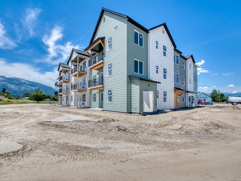 1st image of 159 Canyon Falls Way #208
