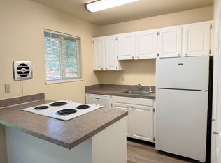 8415 SE 21st Ave #8417, Portland, OR 97202