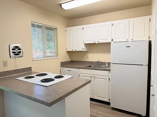Floor plan 8417