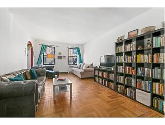 Sold by Douglas Elliman | media 16