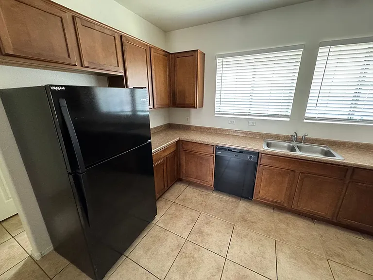 240 W Juniper Ave #1032 — Photo 9