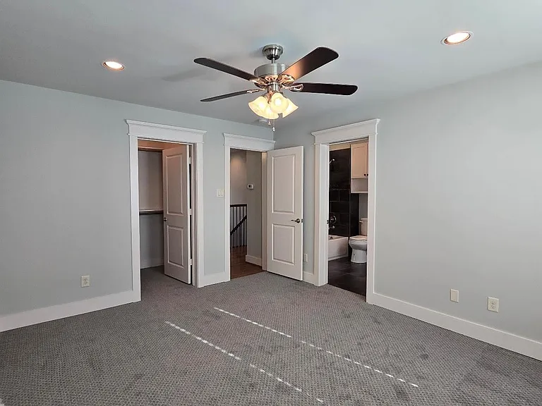 4109 Allen St — Photo 22