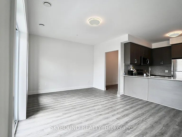 1000 Lackner Pl #411 — Photo 6