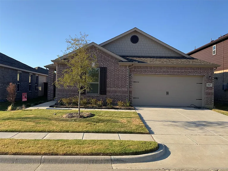 917 Waggoner Dr — Photo 26