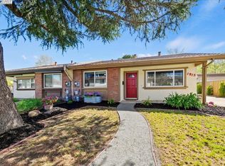 1915 De Vaca Way, Livermore, CA