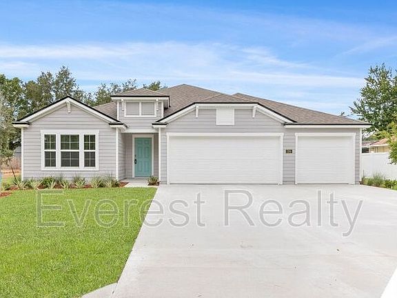 2nd image of 104 Pine Grove Dr